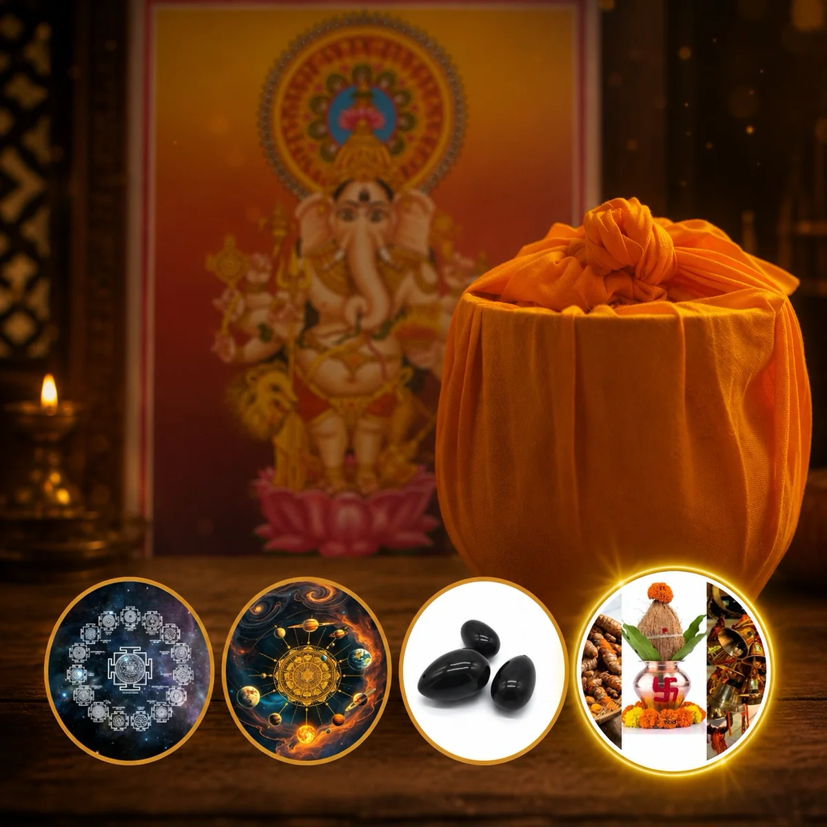 ಬ್ಯುಸಿನೆಸ್ ಸ್ಥಳದಲ್ಲಿ ಇಡುವ ದೃಷ್ಟಿ ನಿವಾರಕಗಳು